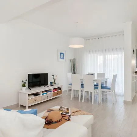 T2 Navegantes * Ericeira