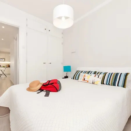 T2 Navegantes Ericeira