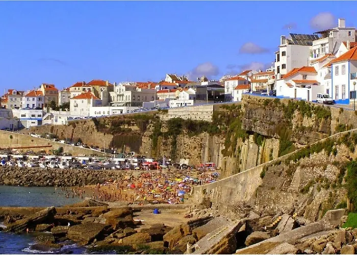 T2 Navegantes Apartment