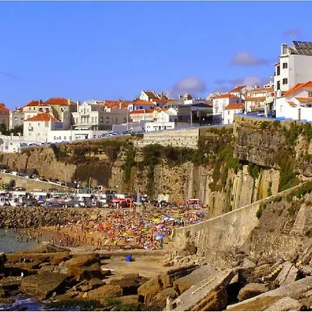 T2 Navegantes Apartment