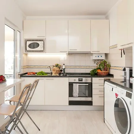 T2 Navegantes * Ericeira