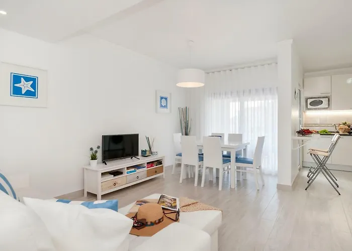 T2 Navegantes * Ericeira