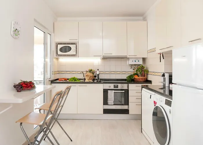 T2 Navegantes * Ericeira