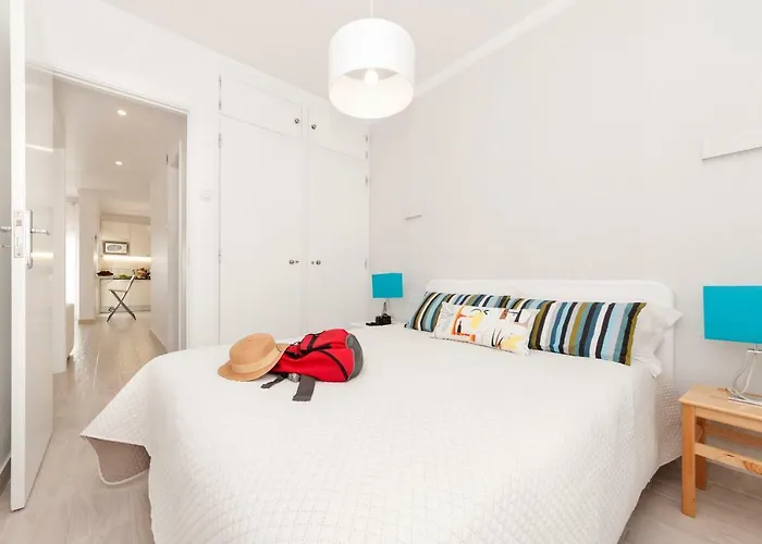 T2 Navegantes Ericeira